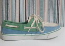 Sperry top sider for sale  Church Hill