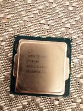 Intel core 6700 d'occasion  Nantes-