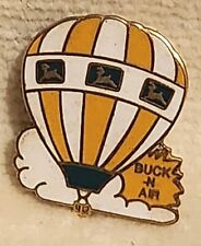 Buck air balloon for sale  Albuquerque