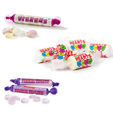 Swizzels sweets retro for sale  WOLVERHAMPTON