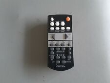 Replacement remote control for sale  South Gate