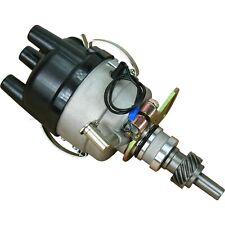 Ignition distributor 1965 for sale  Bakersfield
