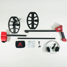 Minelab vanquish 440 for sale  Ypsilanti