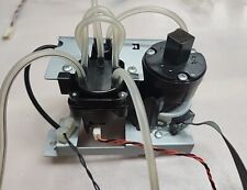 Air pump assembly for sale  Hillsboro