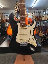 Encore stratocaster strat for sale  MANCHESTER