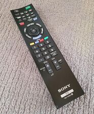 Genuine OEM Original Sony: Controle Remoto da TV RM-YD061 Usado (muito bom estado) comprar usado  Enviando para Brazil