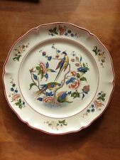 Villeroy bloch phoenix d'occasion  Offranville