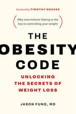 Obesity code unlocking for sale  Montgomery