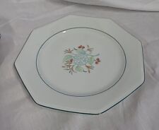 Assiettes porcelaine limoge d'occasion  Arvillers