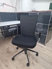 Vitra chair bürodrehstuhl gebraucht kaufen  Düsseldorf