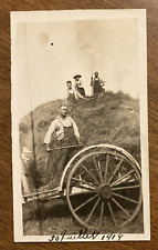 1919 rural farm for sale  New Hartford