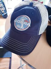 Trucker base cap gebraucht kaufen  Würzburg