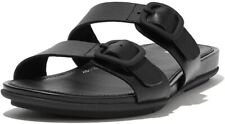 Womens fitflop size for sale  GAINSBOROUGH