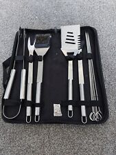 Bbq tool set for sale  WINCHESTER