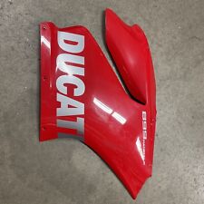 Ducati panigale 899 for sale  Auburn