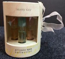 Mary kay miniature for sale  Anderson