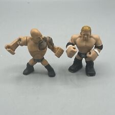 Wwe rumblers rock for sale  Orlando