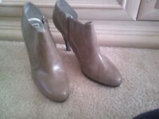 Style boots women for sale  Cincinnati