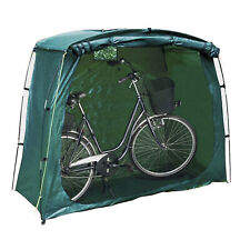 Bicycle storage tent for sale  HUNTINGDON