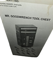 Mechanics toolbox chest for sale  Fenton