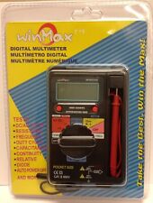 Winmax win8996 pocket for sale  Montclair