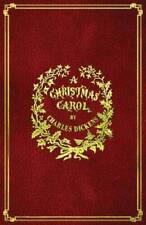 Christmas carol original for sale  Montgomery