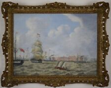 Steam sailing vessels for sale  LEYBURN