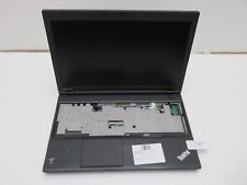 Used, Lenovo ThinkPad T540P Laptop Intel Core i5 4th Gen - Parts/Repair for sale  Shipping to South Africa