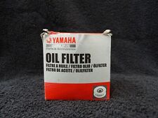 Yamaha oil filter for sale  Lake Havasu City