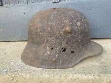 Casque allemand ww1 d'occasion  France