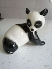 Panda bear animal for sale  BRIGHTON