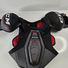 Ccm jetspeed ft370 for sale  San Antonio