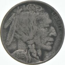 1916 indian head for sale  Frederick