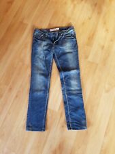 Jeans hose denim gebraucht kaufen  Rheinfelden