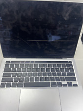 Apple macbook pro for sale  Maple Heights
