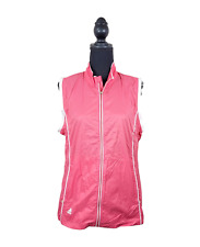 Adidas climaproof women for sale  Hiawassee
