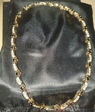 SWAROVSKI NECKLACE for sale  Shipping to South Africa