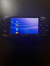 Used, Sony Psp Console  for sale  Shipping to South Africa