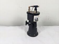 Teledyne water pik for sale  New Orleans