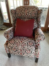 ethan allen recliner for sale ethan allen recliner for sale Idaho Falls