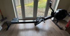 concept 2 rower monitor for sale  HOUNSLOW