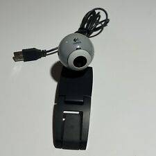 Logitech e2500 wired for sale  Darby