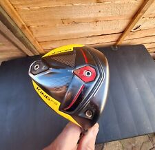 cobra f9 driver golf for sale  IPSWICH