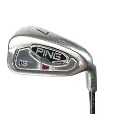 Ping i15 green for sale  Fort Worth
