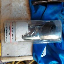 Knob gearshift lever for sale  GRANTHAM