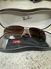 ray ban caravan for sale  Ireland