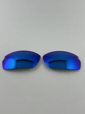 Oakley carbon shift for sale  Shipping to Ireland