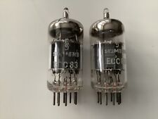 Matched pair siemens for sale  SUTTON COLDFIELD