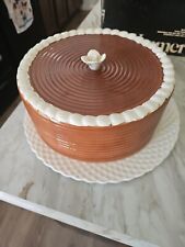 Chocolate cake cake for sale  Auburndale