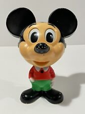 Vintage 1976 mickey for sale  Shelton